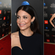 Image for article titled Flashy Fashion and Serious Cleavage at the Daytime Emmys